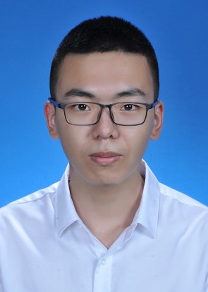 图2.jpg