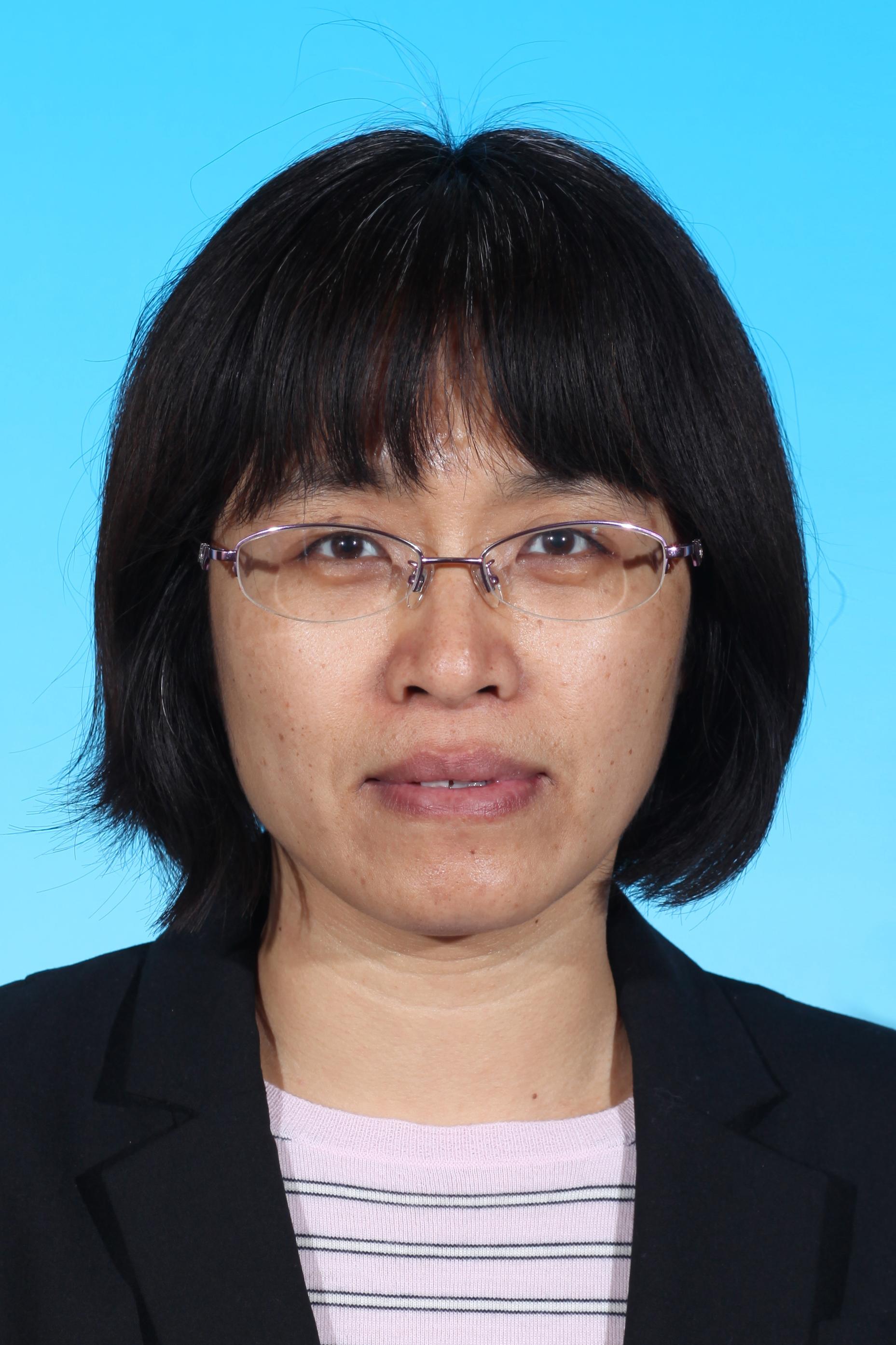 李建铃.jpg