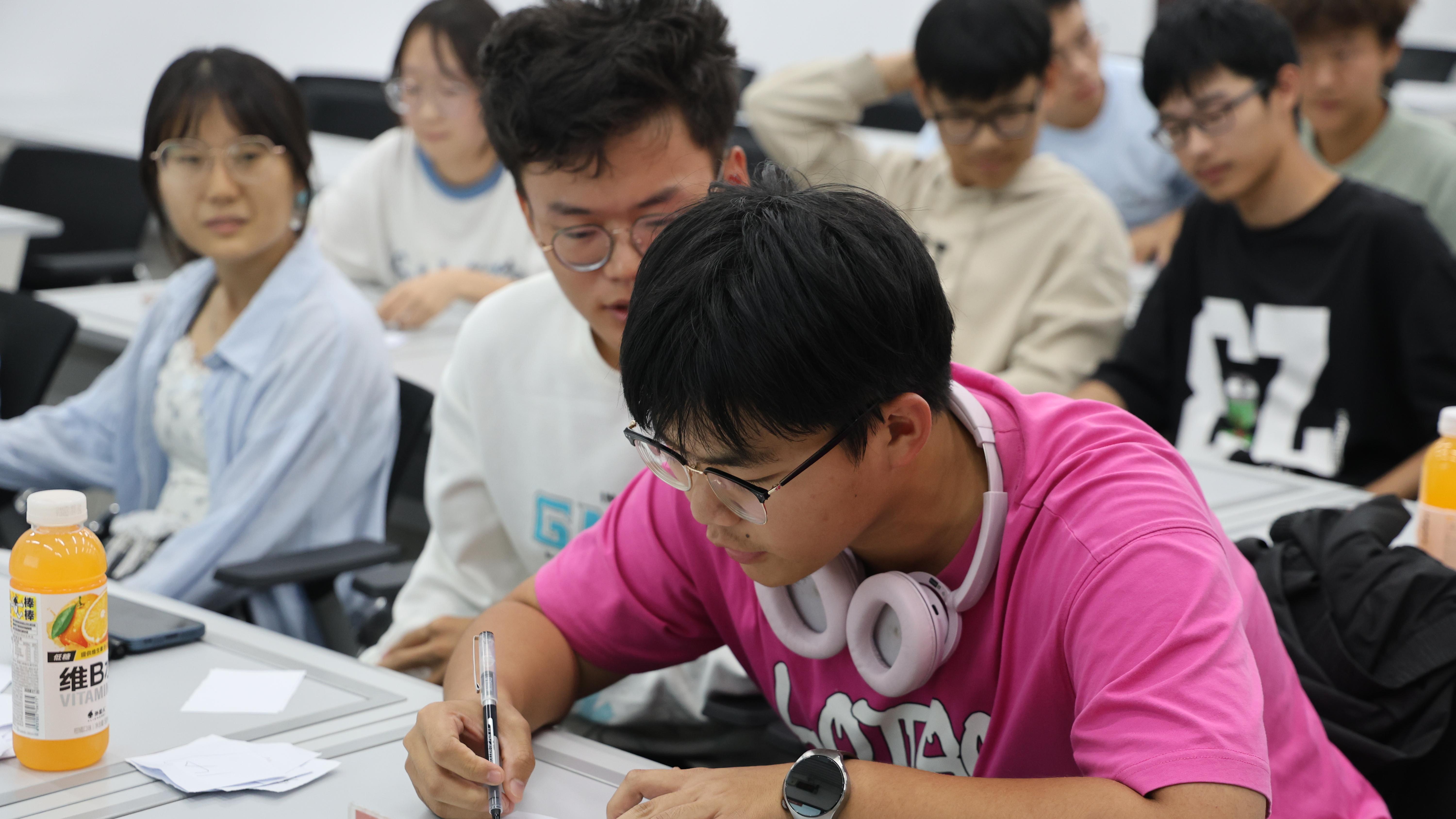 JS0A3716.JPG