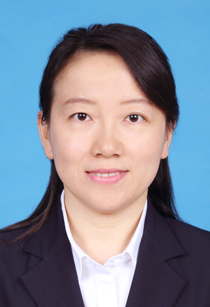 6008c9baec9a4f37b7fd5585c17a5e47.jpg