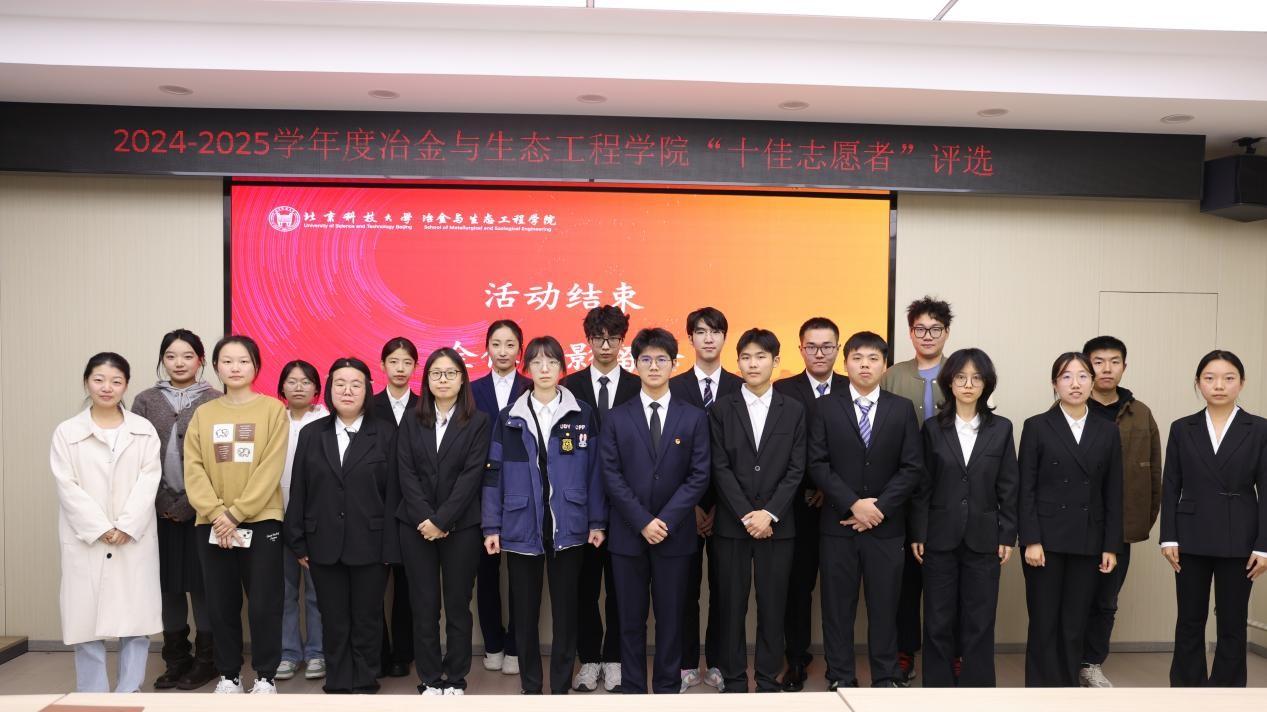 图片16.jpg