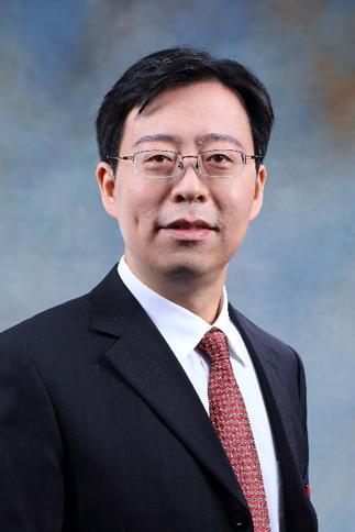 刘晓明.jpg
