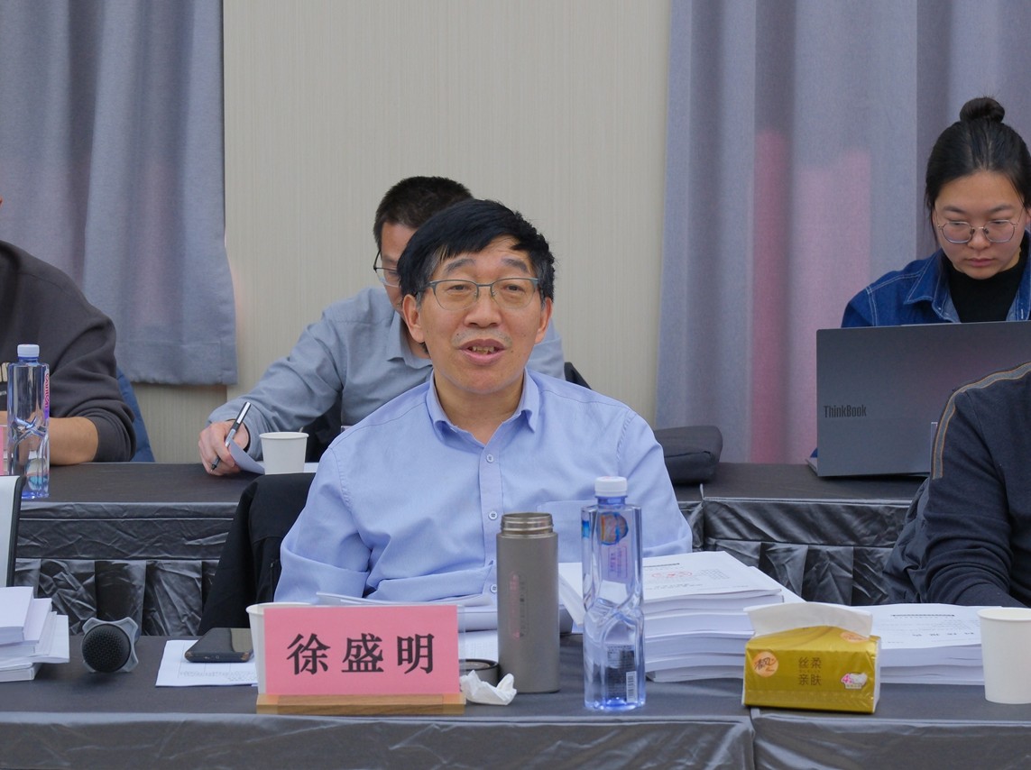 图片10.jpg