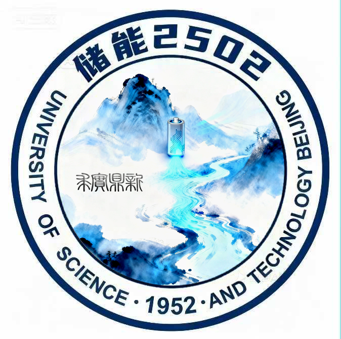 8a969e64b52038defa0d3a90e0eeda52.png
