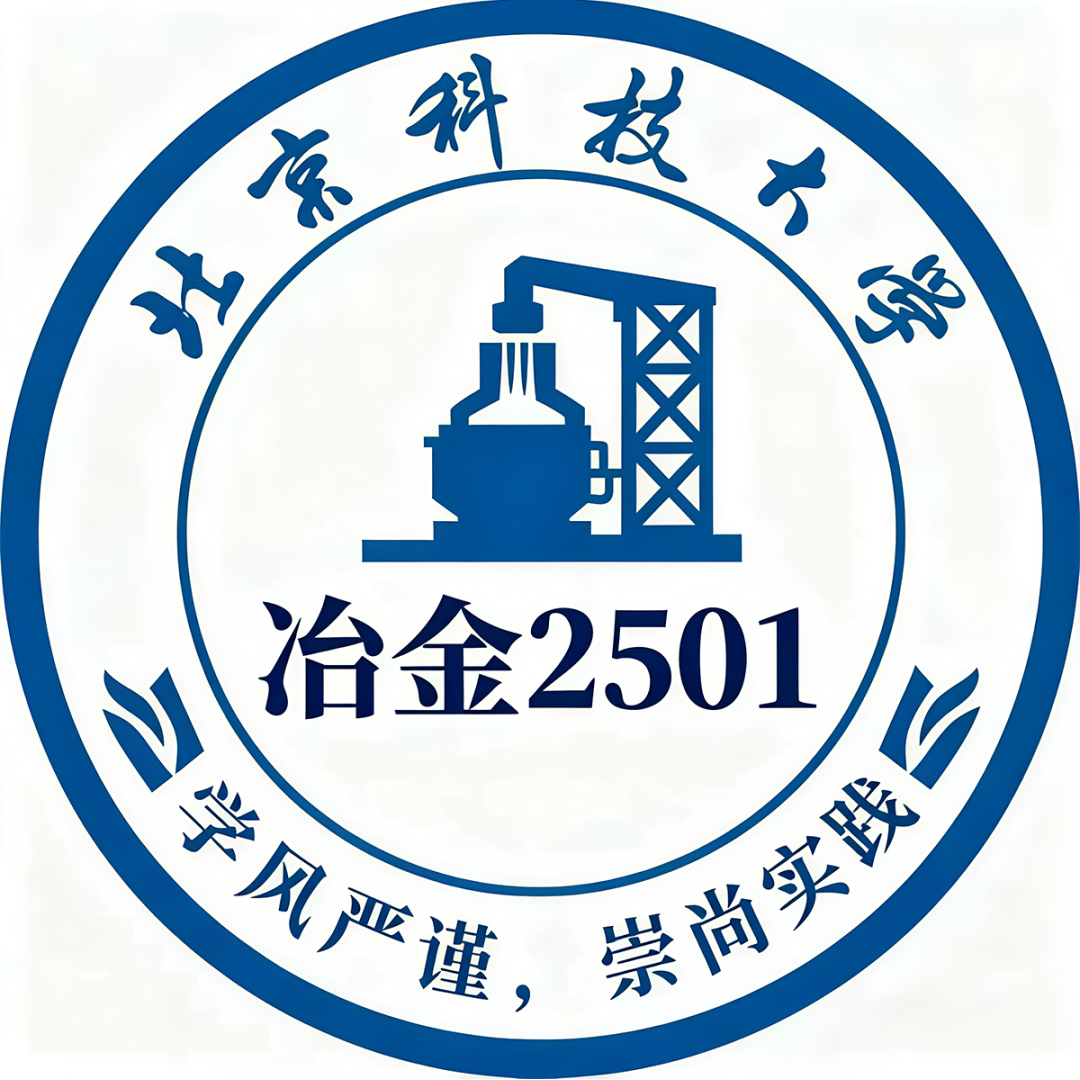 99c15f49d736cafe6e28161644ff4875.png