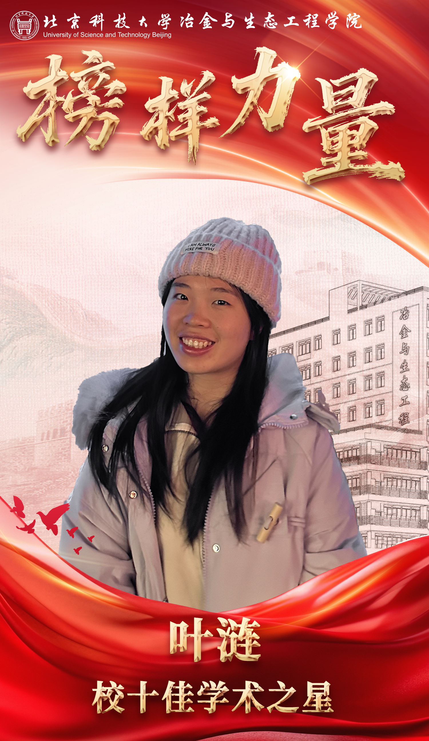 4ccde580ab6b310c01149f702c43d651.png