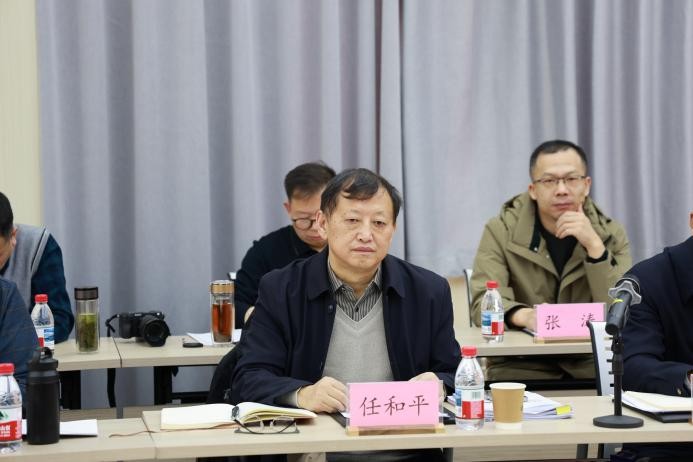 图片9.jpg