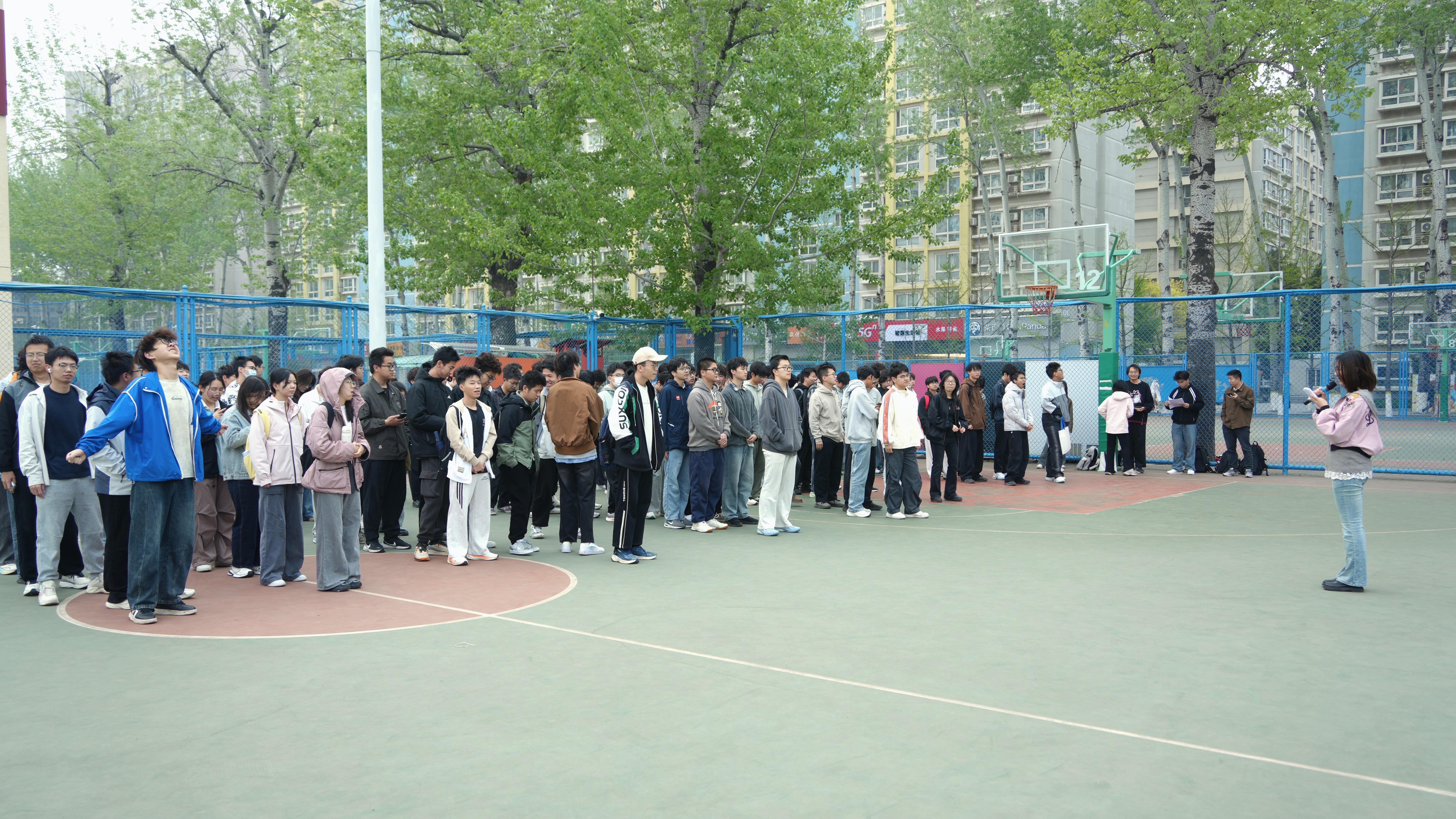 图一.JPG