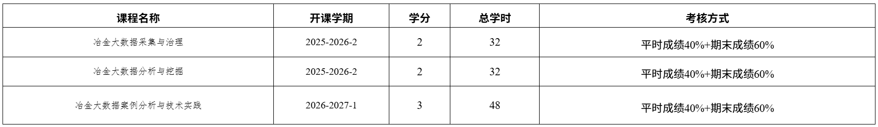 微信图片_20250317181145.png