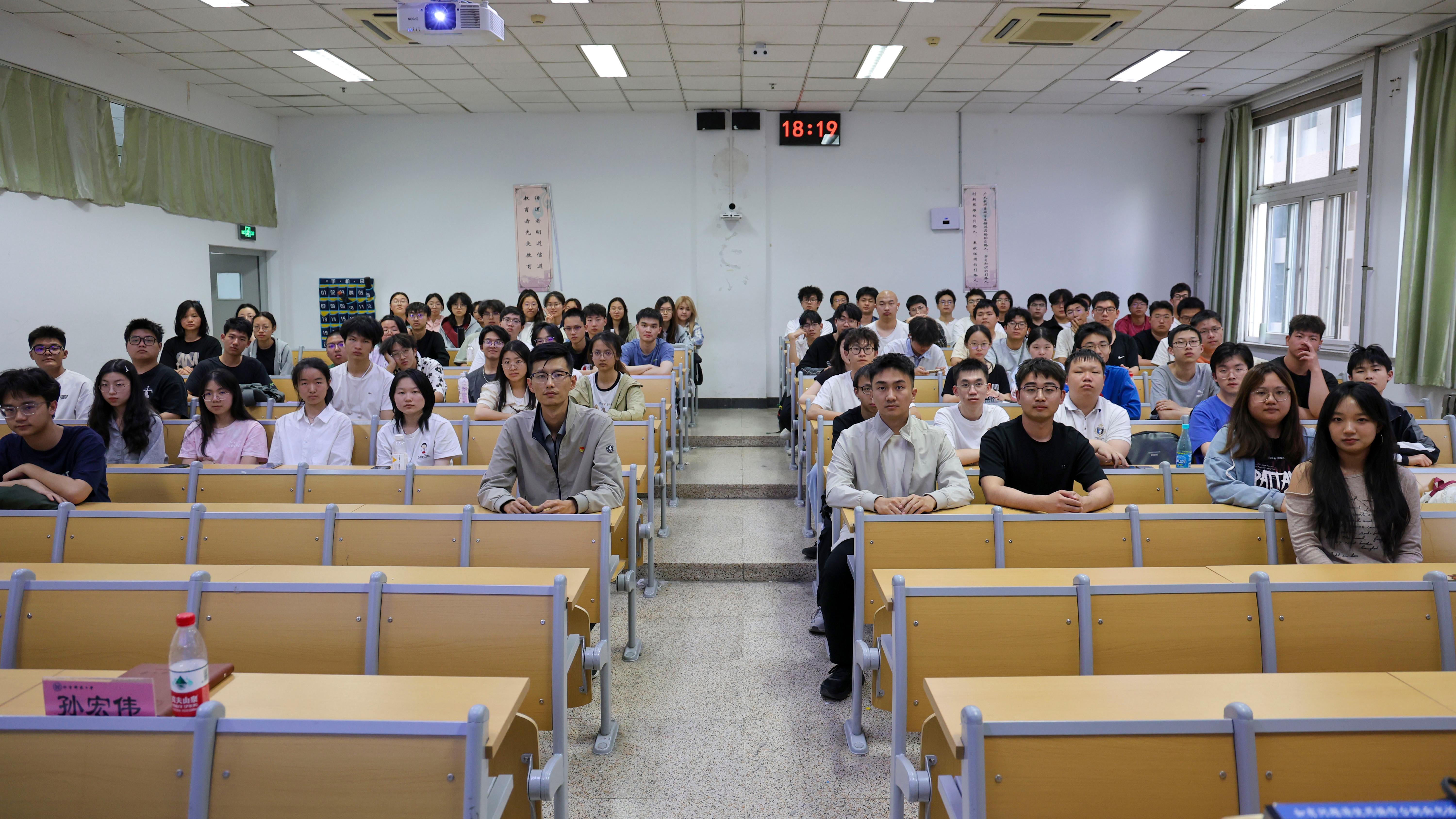 JS0A1324.JPG